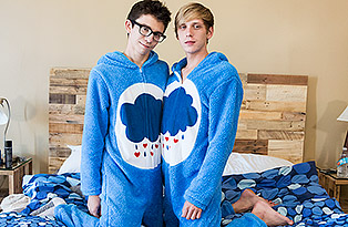 Cute-Onesie-Boys-Get-Very-Dirty